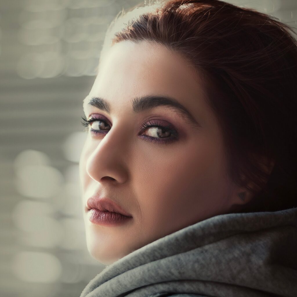 Foto von Mehrab Zahedbeigi auf Unsplash