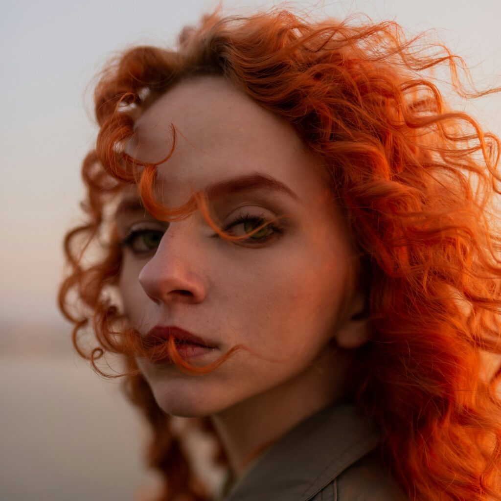 Foto von Vladislav Nahorny auf Unsplash