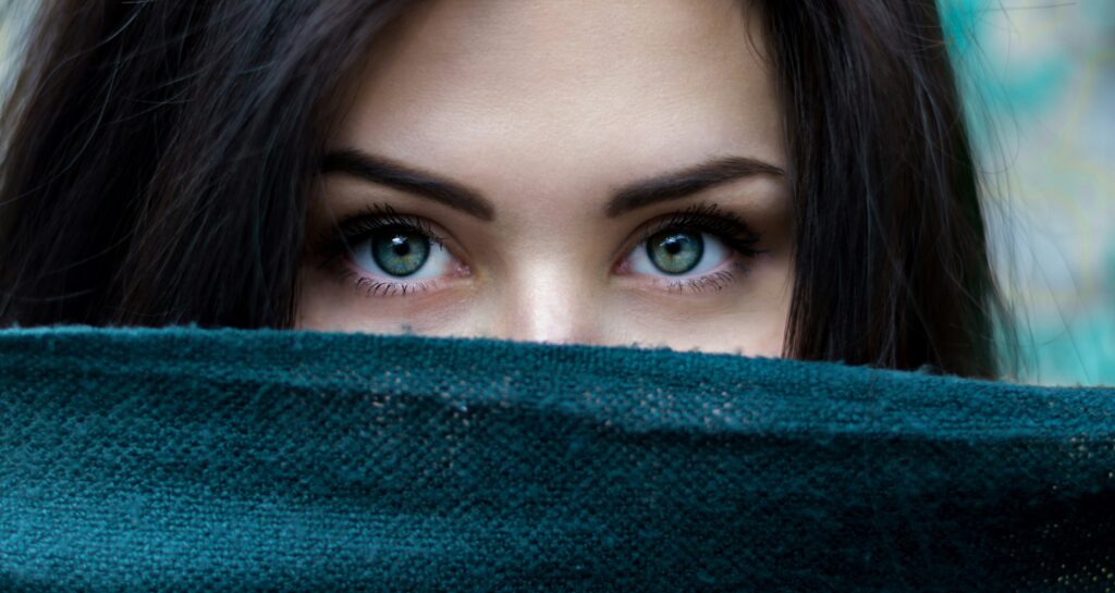Ästhetische Behandlungen bei Highesthetics in Bielefeld