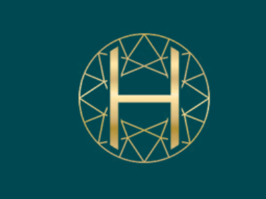 Highesthetics Logo