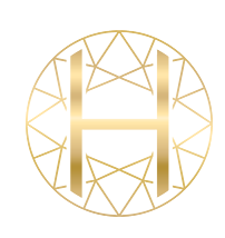 Highesthetics Logo