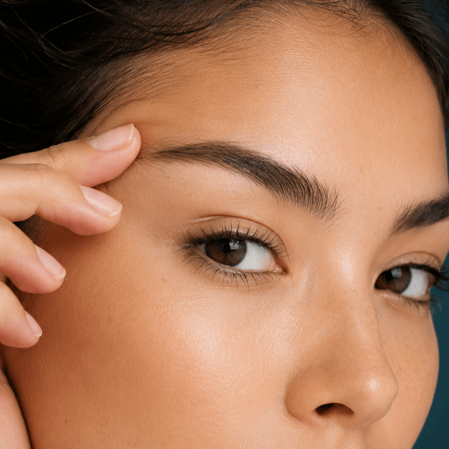 Browlift